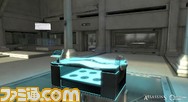 AC-Home_Abstergo_Labs