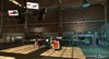 AC-Home_Assassins-Hideout