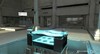 AC-Home_Abstergo_Labs