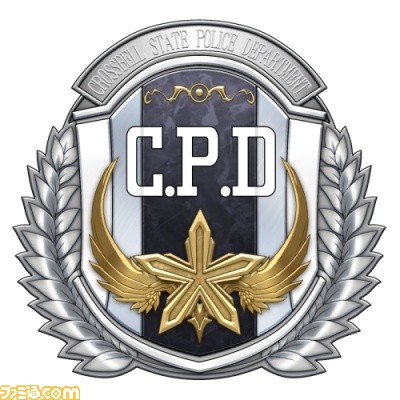 _�N���X�x���x�@