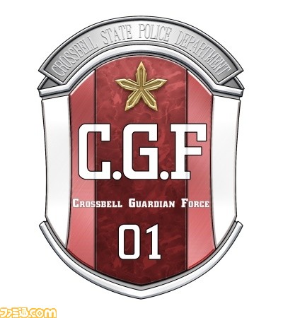 _�N���X�x���x����