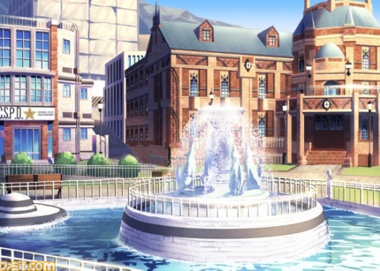 _�N���X�x���s�E�s����