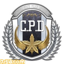 _クロスベル警察
