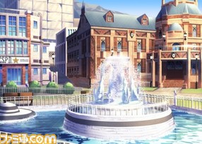 _クロスベル市・行政区