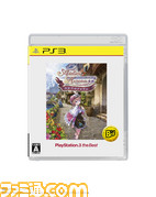 PS3_a