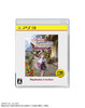 PS3_a