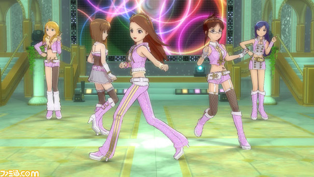 imas212