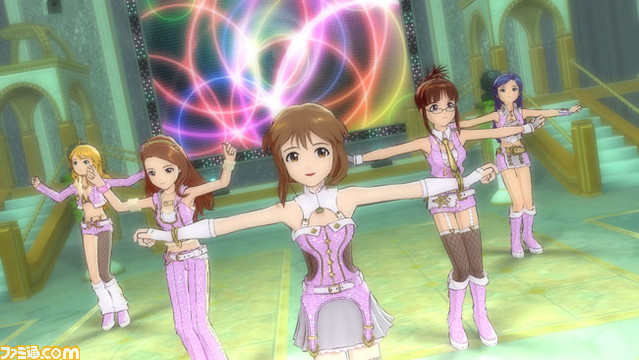 imas209