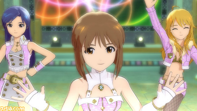 imas210