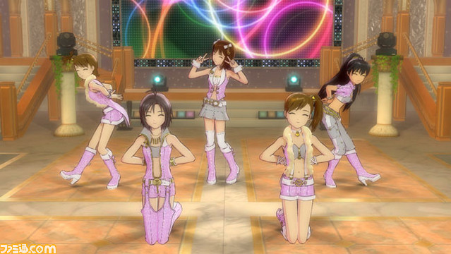 imas204