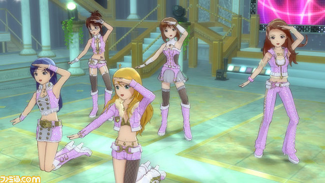 imas211