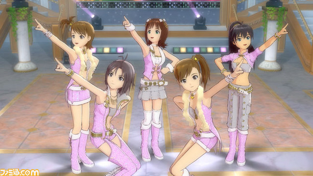 imas201
