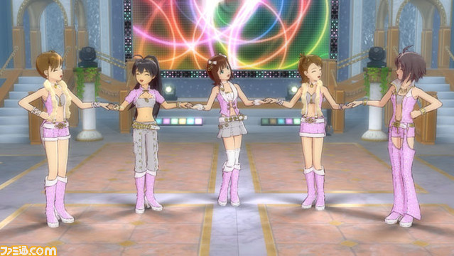 imas203