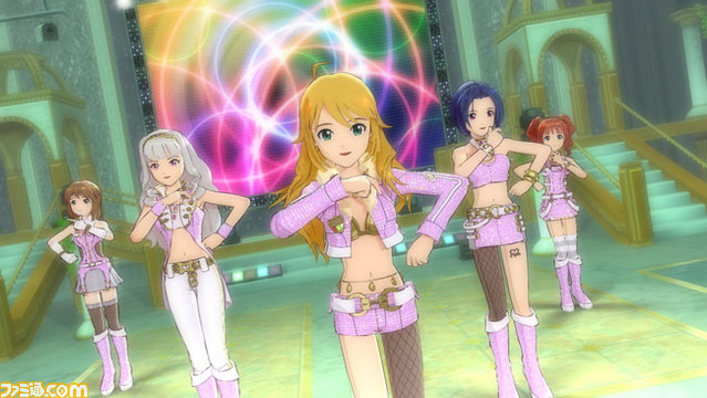 imas207