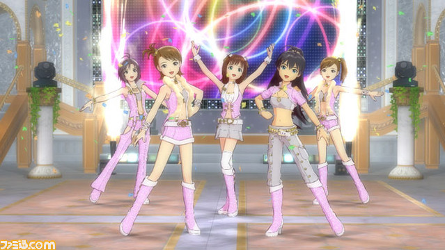 imas206