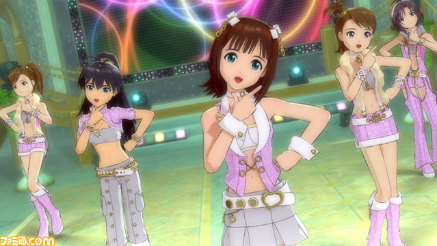 imas202