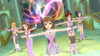 imas209