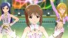imas210