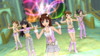 imas205
