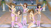 imas201