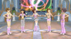 imas203