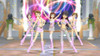 imas206