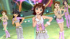 imas202