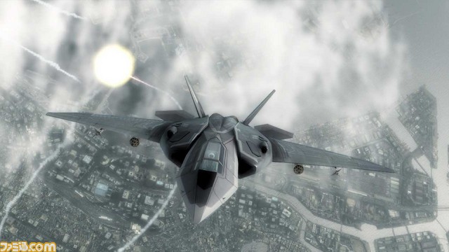HAWX_DLC_screen_Razorback (6)