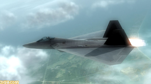 HAWX_DLC_screen_FB-22