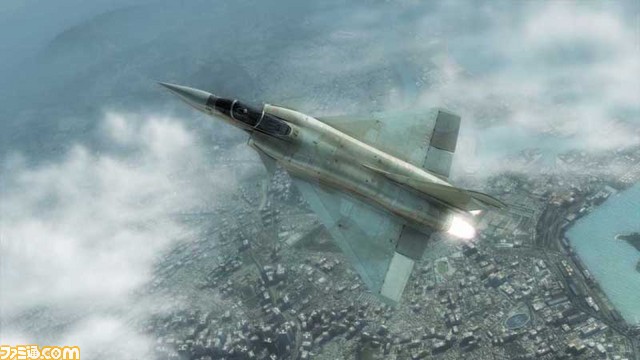 HAWX_DLC_screen_Mirage4000_5