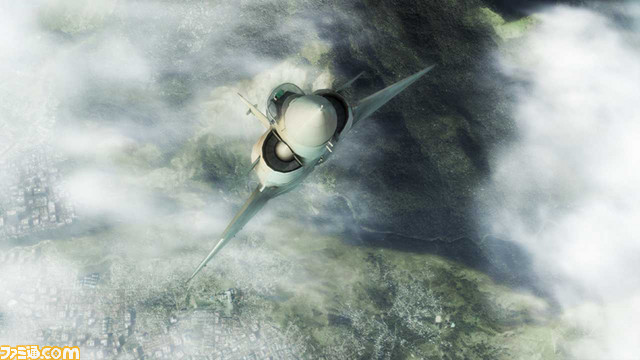 HAWX_DLC_screen_Mirage4000_2