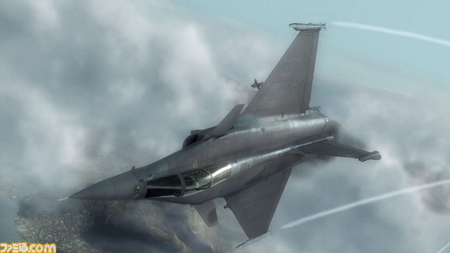 HAWX_DLC_screen_rafalem