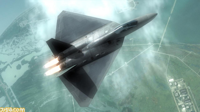 HAWX_DLC_screen_FB-22_1