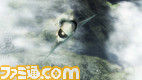 HAWX_DLC_screen_Mirage4000_2