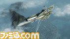 HAWX_DLC_screen_Saab 37 Viggen (3)
