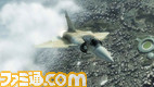 HAWX_DLC_screen_Mirage4000_4