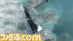 HAWX_DLC_screen_Saab 37 Viggen