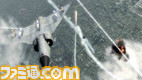 HAWX_DLC_screen_Mirage2000N_2