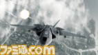HAWX_DLC_screen_Razorback (6)