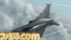 HAWX_DLC_screen_rafalem