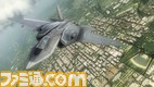 HAWX_DLC_screen_Razorback_7