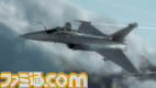 HAWX_DLC_screen_rafalem2