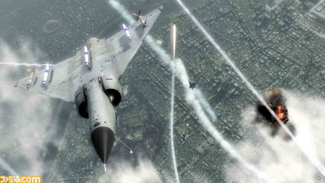 HAWX_DLC_screen_Mirage2000N_2