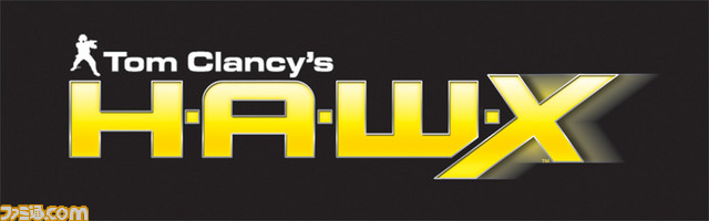 HAWXlogo