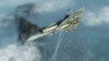 HAWX_DLC_screen_Saab 37 Viggen (3)