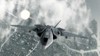 HAWX_DLC_screen_Razorback (6)