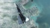 HAWX_DLC_screen_Saab 37 Viggen