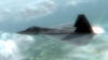 HAWX_DLC_screen_FB-22
