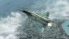 HAWX_DLC_screen_Mirage4000_5