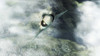 HAWX_DLC_screen_Mirage4000_2